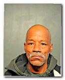 Offender Michael William Stewart Sr