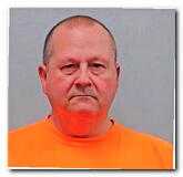 Offender Mike Slade Randolph