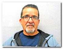 Offender Ralph Pimentel Sr