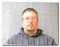 Offender Randy Heckman