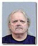 Offender Randy Lee Clark