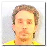 Offender Richard L Belcher