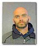 Offender Scott Thomas Mccandless