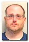 Offender Sean J Bellman