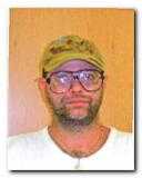 Offender Stephen D Fielding