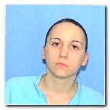 Offender Tiffany Horak