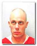 Offender Timothy Lee Ewing