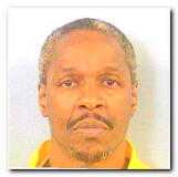 Offender William Mims