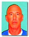 Offender Alan Roy Behnke