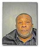 Offender Alvin Duane Smith