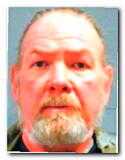 Offender Andrew Patrick Lasalle