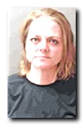 Offender Angela Maria Witt