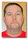 Offender Charles Scott Brown