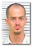 Offender Charles Thomas Johnson