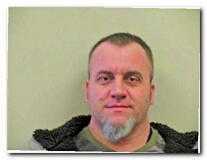 Offender Dale Wynn Mccoy