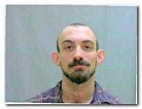 Offender David Earl Smith