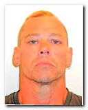 Offender David Fronek