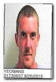 Offender David Wayne Yeomans