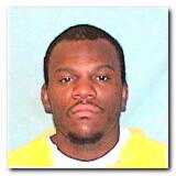 Offender Demarcus Buford