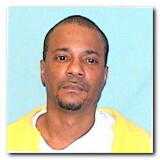 Offender Dennis E Mathis