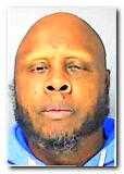 Offender Duane Bethea