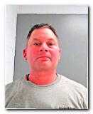 Offender Fred Charles Smeltzer Jr