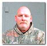 Offender Gregory Dean Daniels