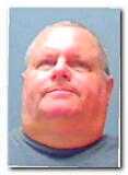 Offender Howard L Untermeyer