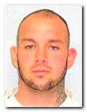 Offender Jacob D Mcglasson