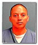 Offender Jacob Eliseo Lopez Hernandez