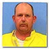 Offender James H Johnson