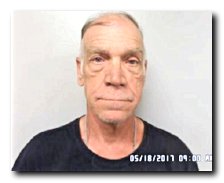 Offender James Ray Upole