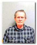 Offender James Roy Remaley