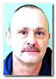 Offender James Timothy Loughner