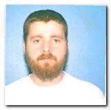 Offender Jason Slagle