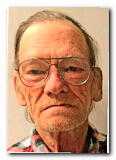 Offender Jerry D Williams