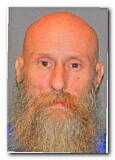 Offender John C Wolford