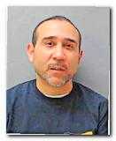 Offender John Davis Ruiz