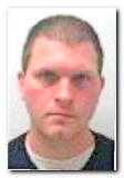 Offender Jordan A Livingston