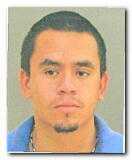 Offender Jose Luis Torres