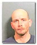 Offender Joseph Michael Woodhead Jr