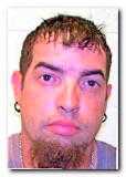 Offender Joshua A Heath