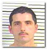 Offender Keith P Maness