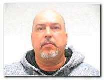 Offender Kenneth Randolph Cordell Jr