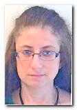 Offender Lori B Zolno