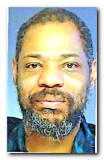 Offender Luther Leon Hillian Sr