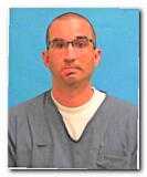 Offender Marek Christopher Amann