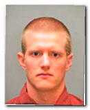 Offender Michael Alan Brewer