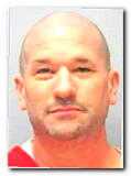 Offender Michael Terry Bressler