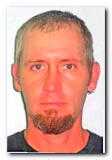 Offender Michael William Evans